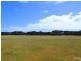 Lot 822 Rhynne Road, Bay Of Shoals SA 5223
