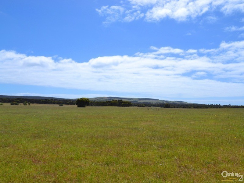 Lot 822 Rhynne Road, Bay Of Shoals SA 5223