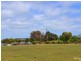 Lot 822 Rhynne Road, Bay Of Shoals SA 5223