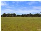 Lot 822 Rhynne Road, Bay Of Shoals SA 5223