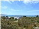 Lot 106 Emu Street, Island Beach SA 5222