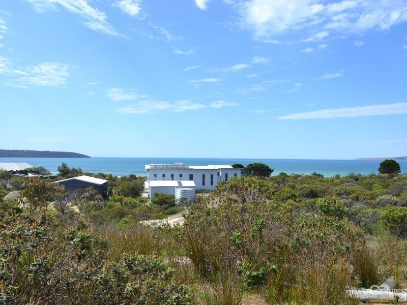 Lot 106 Emu Street, Island Beach SA 5222