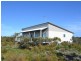 Lot 106 Emu Street, Island Beach SA 5222