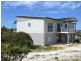 Lot 106 Emu Street, Island Beach SA 5222