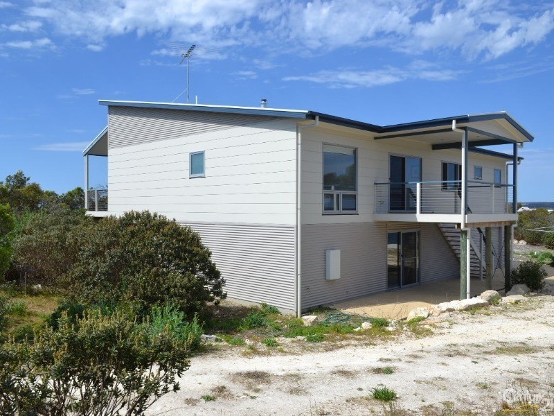 Lot 106 Emu Street, Island Beach SA 5222