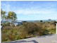 Lot 106 Emu Street, Island Beach SA 5222