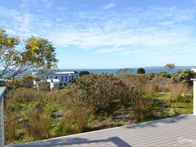 Lot 106 Emu Street, Island Beach SA 5222