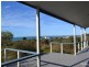 Lot 106 Emu Street, Island Beach SA 5222