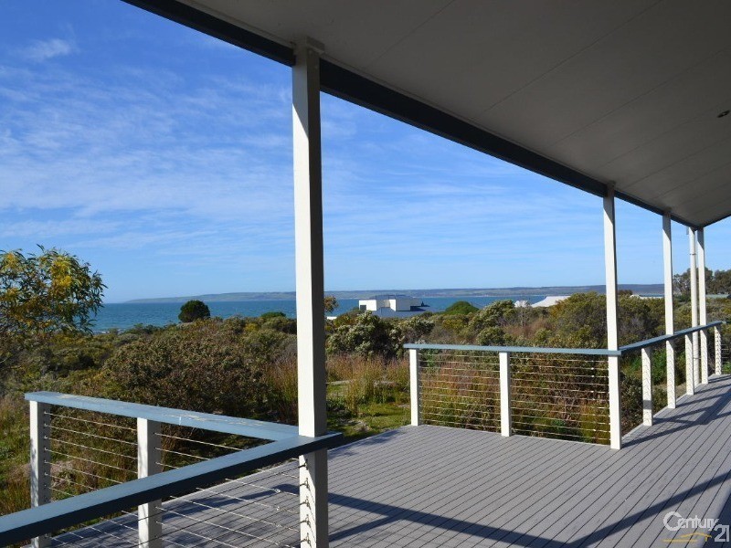 Lot 106 Emu Street, Island Beach SA 5222