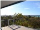 Lot 106 Emu Street, Island Beach SA 5222