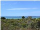 Lot 106 Emu Street, Island Beach SA 5222