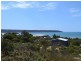 Lot 106 Emu Street, Island Beach SA 5222