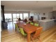 Lot 106 Emu Street, Island Beach SA 5222