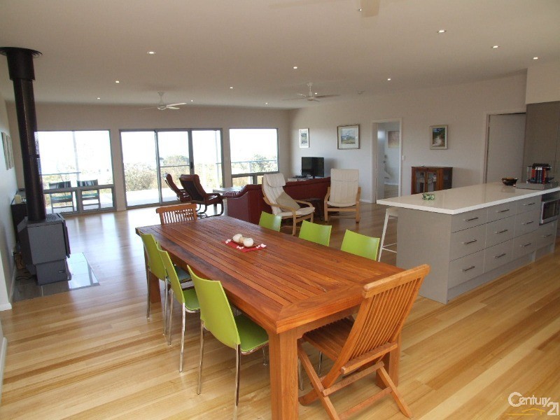 Lot 106 Emu Street, Island Beach SA 5222