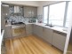 Lot 106 Emu Street, Island Beach SA 5222