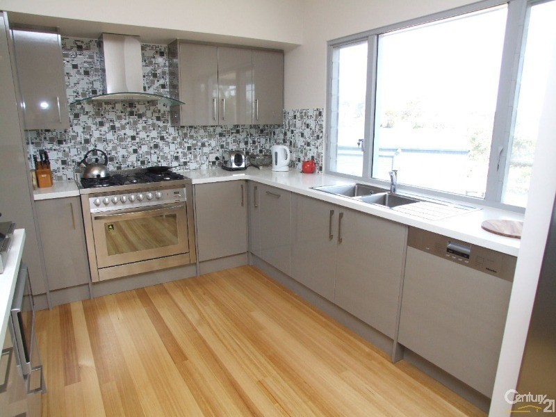 Lot 106 Emu Street, Island Beach SA 5222
