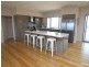 Lot 106 Emu Street, Island Beach SA 5222