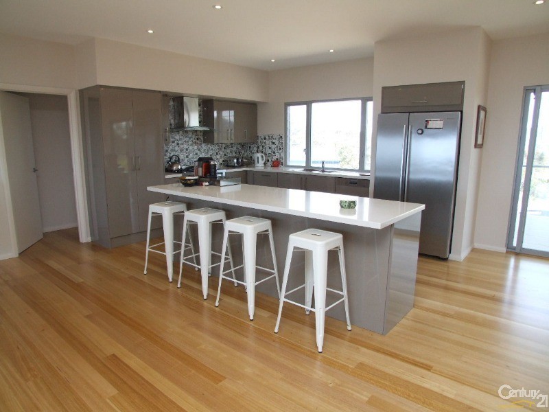 Lot 106 Emu Street, Island Beach SA 5222