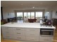 Lot 106 Emu Street, Island Beach SA 5222