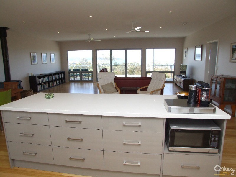 Lot 106 Emu Street, Island Beach SA 5222