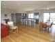 Lot 106 Emu Street, Island Beach SA 5222