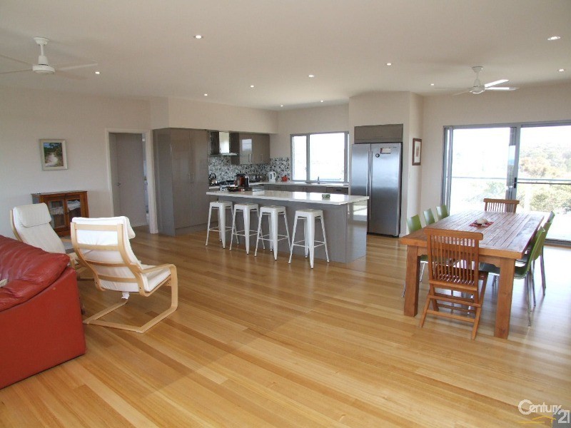 Lot 106 Emu Street, Island Beach SA 5222