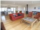 Lot 106 Emu Street, Island Beach SA 5222