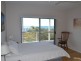 Lot 106 Emu Street, Island Beach SA 5222
