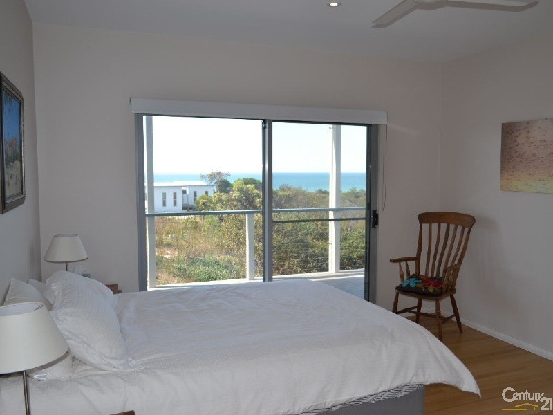 Lot 106 Emu Street, Island Beach SA 5222