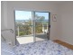 Lot 106 Emu Street, Island Beach SA 5222
