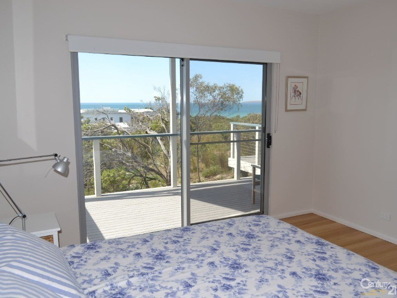 Lot 106 Emu Street, Island Beach SA 5222