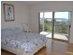 Lot 106 Emu Street, Island Beach SA 5222