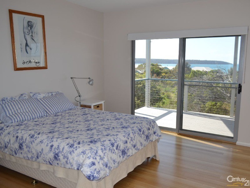 Lot 106 Emu Street, Island Beach SA 5222