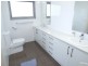 Lot 106 Emu Street, Island Beach SA 5222