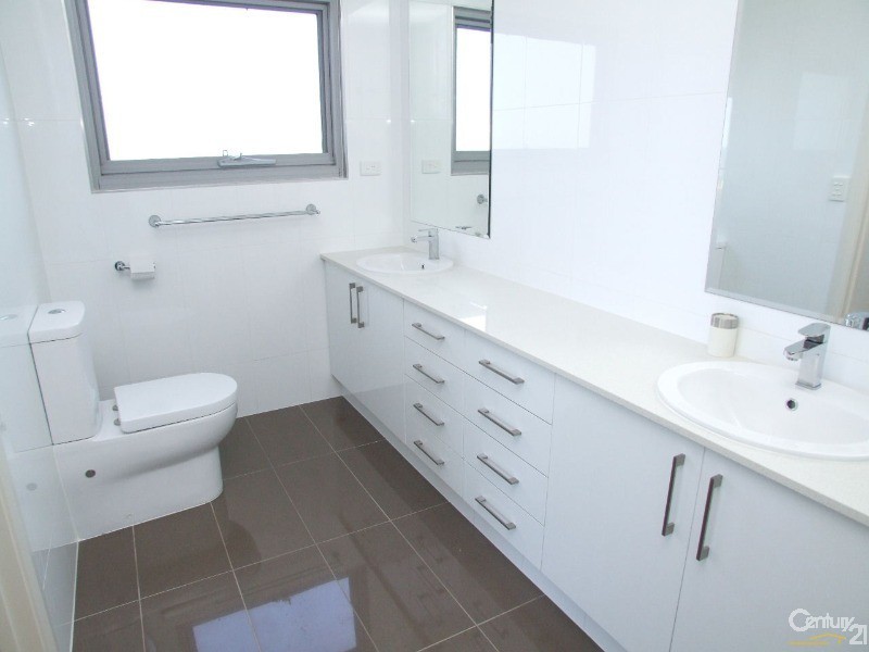 Lot 106 Emu Street, Island Beach SA 5222