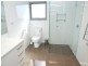 Lot 106 Emu Street, Island Beach SA 5222