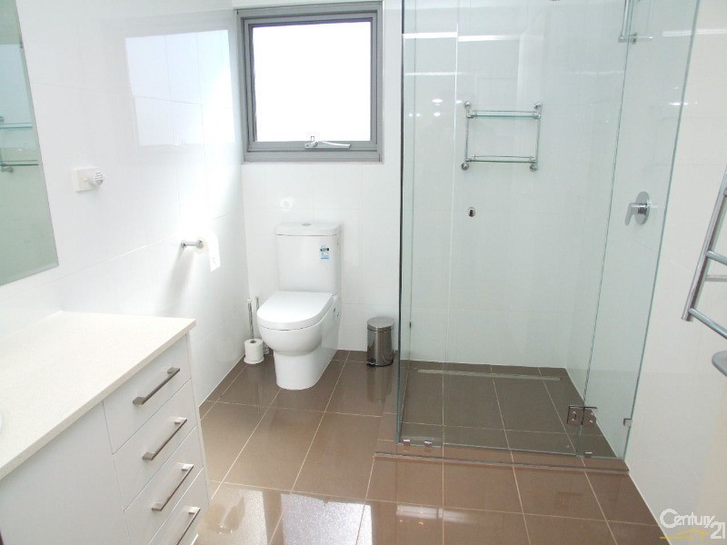 Lot 106 Emu Street, Island Beach SA 5222