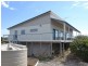 Lot 106 Emu Street, Island Beach SA 5222