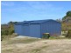 Lot 106 Emu Street, Island Beach SA 5222