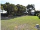 Lot 8 Brownlow Road, Kingscote SA 5223