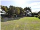 Lot 8 Brownlow Road, Kingscote SA 5223