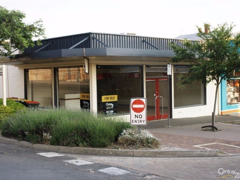 45 Dauncey Street, Kingscote SA 5223
