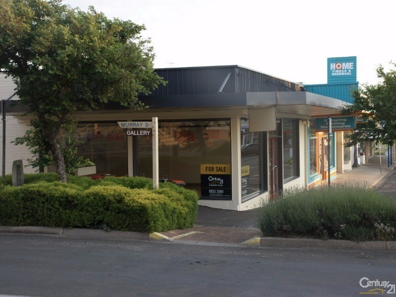 45 Dauncey Street, Kingscote SA 5223