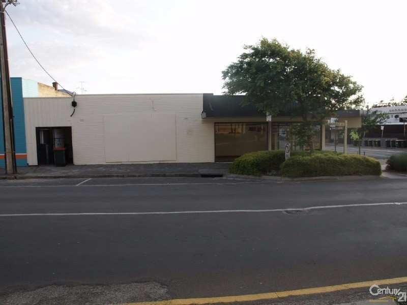 45 Dauncey Street, Kingscote SA 5223