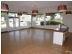 45 Dauncey Street, Kingscote SA 5223