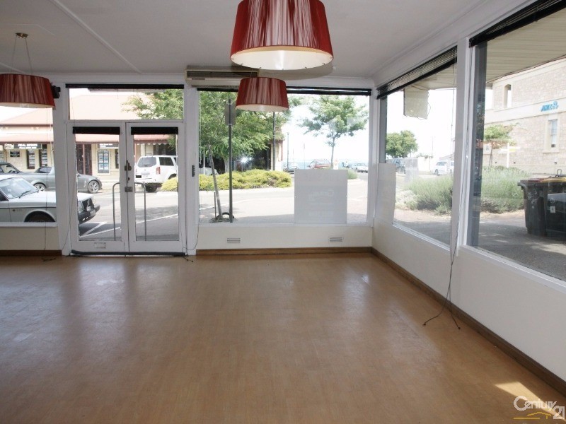 45 Dauncey Street, Kingscote SA 5223