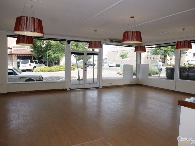 45 Dauncey Street, Kingscote SA 5223