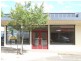 45 Dauncey Street, Kingscote SA 5223