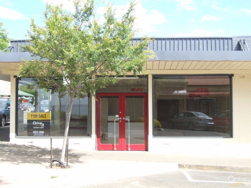 45 Dauncey Street, Kingscote SA 5223