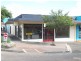 45 Dauncey Street, Kingscote SA 5223